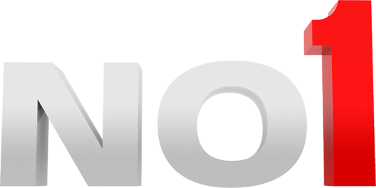No1